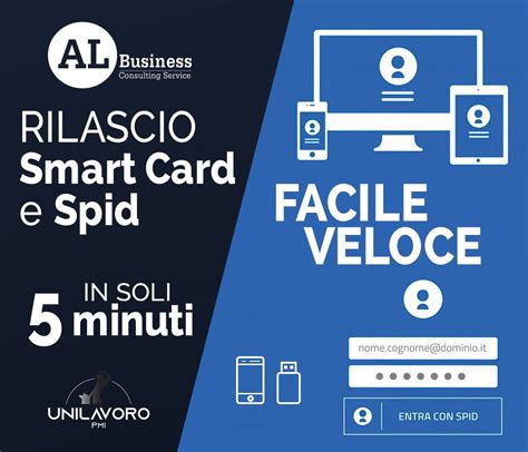 smart card spid|spid online identification.